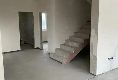 Vand Duplex in Giarmata - 5