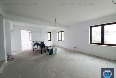 Vila cu 8 camere de vanzare, zona Traian, 259.10 mp #15699 - 2