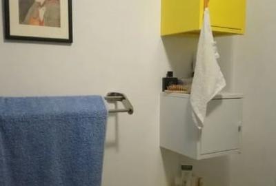 Apartament cu 2 Camere / Lujerului / Politehnica / 60 mp - 14