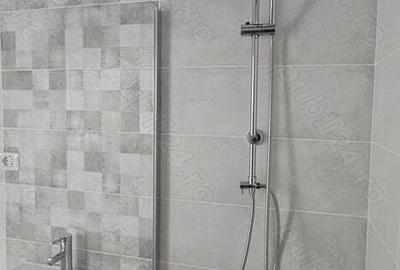 Garsoniera Motru - 4