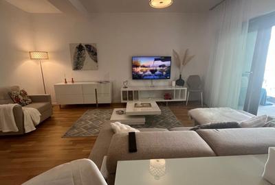 REA1023414 Apartament 2 Camere  I 13 Septembrie I Libertatii - 2