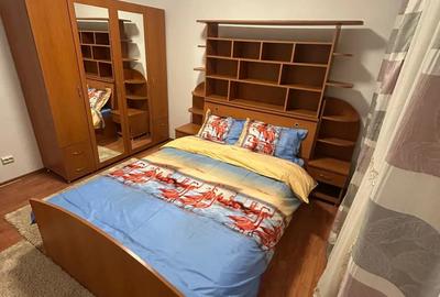 Apartament cu 2 camere decomandat în Bunești (Mălureni) - 5