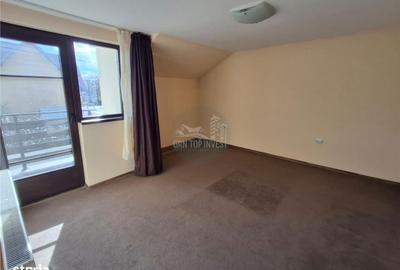 Casă cu 5 camere cu Teren 150 Mp în Turnișor - 4