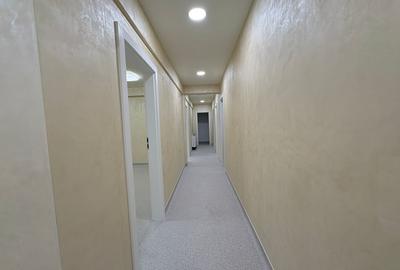 Cabinete Medicale, 225 mp, Cartier 1 Mai, Zona Medicina Veche - 12