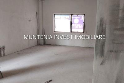 Apartament cu 2 camere decomandat în Central - 1