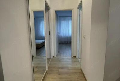 Apartament cu 2 camere decomandat în Timișoara - 3