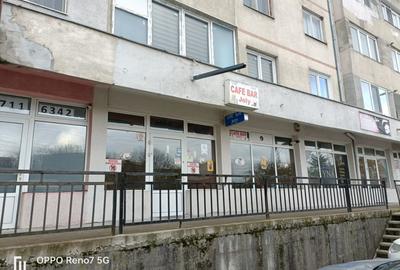 Spatiu comercial de vanzare  sau inchiriat. - 3