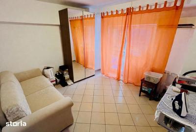 Apartament cu 3 camere decomandat, mobilat în Decebal - 7