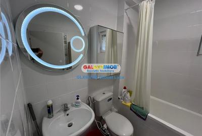 Apartament 2 camere 60mp | Nou | Centrala | PIata Progresul | - 14