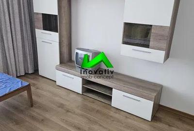 Apartament cu 2 camere decomandat, mobilat în Hipodrom 3 - 2