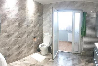 Casă individuală cu 2 camere cu Canalizare în Brăilița - 11