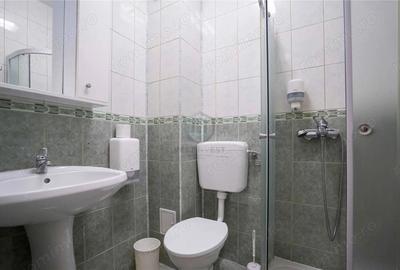 Pensiune turistica P+2E, 17 camere, Baile felix - 11