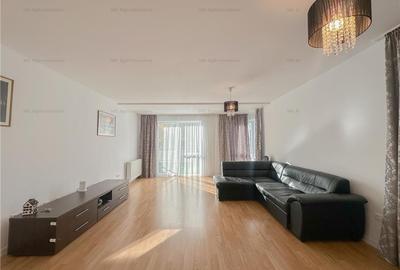 Apartament 2 camere decomandat | parcare | boxa | avantgarden Bartolomeu - 2