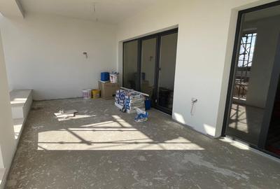 Comision 0 - Dezvoltator ap. 3 camere - 125000 euro, TVA si parcare inclusa! - 10