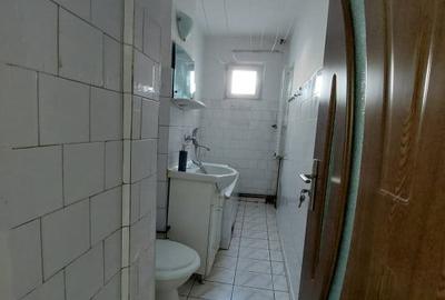 3 CAMERE  |  TOMIS NORD  |  BOEMA - 9