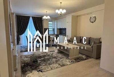 Apartament 3 camere I Decomandat I Terasa I Balanta Residence - 4