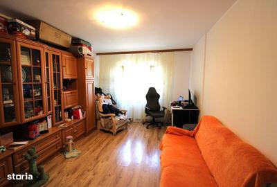 Apartament cu 2 camere decomandat în Central - 8