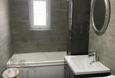 Apartament cu 2 camere decomandat, mobilat în Mărăști - 7