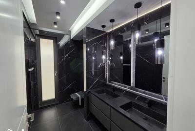 Casă cu 7 camere cu Teren 1032 Mp în Central - 15