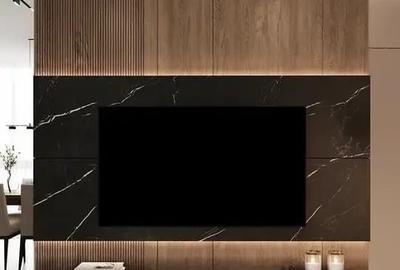 4 Camere Ansamblu Premium | Theodor Pallady | Metrou N. Teclu - 2