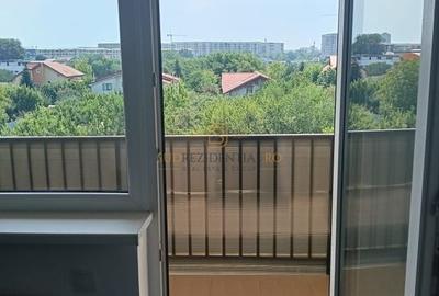 Apartament 3 Camere, Berceni Grand Arena, Prima Inchiriere, Parcare - 11