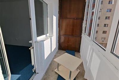 Apartament cu 2 camere decomandat, mobilat în Județean - 15