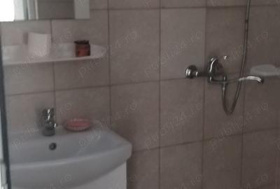 Casa cu gradina moderna Eforie - 6