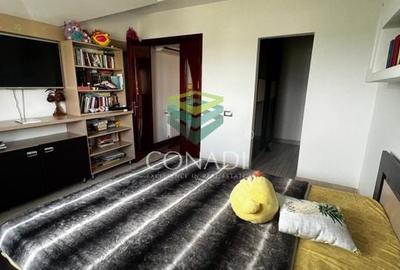 Vila cu foisor, curte generoasa in Corbeanca - Tamasi || Str.Sportului - 35