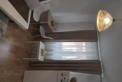 Garsonieră semidecomandată în Ultracentral - 7