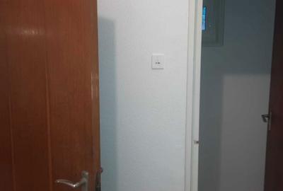Apartament cu 3 camere semidecomandat în Pajura - 3