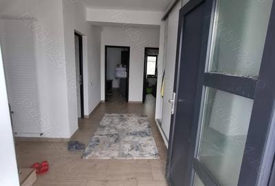 Casă cu 3 camere în Schitu - 4