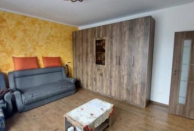 Piata  Traian – Apartament 2  Camere – Zona  Istorica - 2