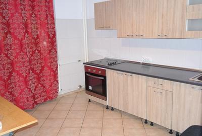 Berceni- Aparatori, 5min metrou, facultate, patinoar, semistradal! Berceni- Aparatori, 5min metrou, facultate, patinoar, semistradal! - 5