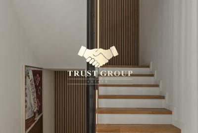 Investitie de Top sau Acasa cu Stil - Vila High-End in Willow Residence-Nord - 22