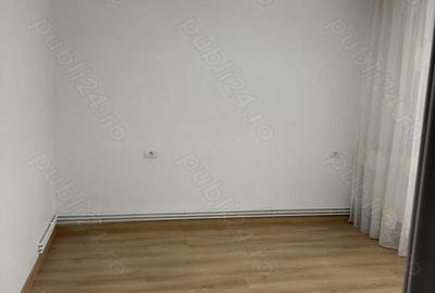Apartament cu 2 camere decomandat în Calea București - 5