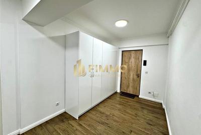 Apartament spatios | 3 cam | 2 bai | Burdujeni | ID:1557 - 10