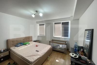 Apartament 3 camere decomandat, 75,28 mp, etaj 1, zona Craiovita - 4