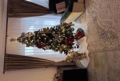 Casa de vanzare la cheie 280mp - 6