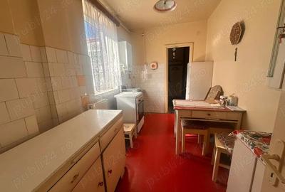 Apartament ultracentral-super pret-Benefic Imobiliare - 1