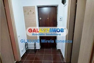 Inchiriere garsoniera Bucuresti Ilfov - 4