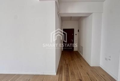 Apartament 3 camere de vanzare * Ocazie II Pipera II Rond OMW - 4