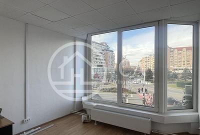 Spatiu comercial de vanzare in zona Dacia, Oradea - 3