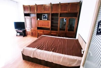 POZE REALE !!!   PRET 300 EURO !!! 0️⃣7️⃣9️⃣3️⃣6️⃣7️⃣9️⃣0️⃣4️⃣4️⃣  Apartament de - 2