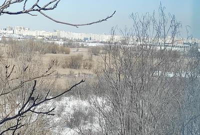 Apartament cu 2 camere semidecomandat, mobilat în Olteniței - 8