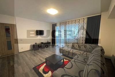 Apartament de 2 camere, modern, 60 mp, zona Piata Cipariu Apartament de 2 camere, modern, 60 mp, zona Piata Cipariu - 3