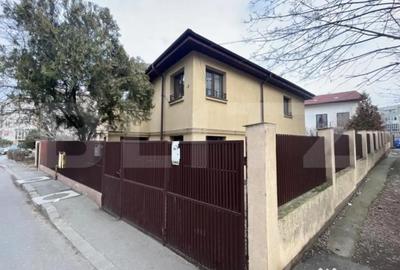 Casă cu 7 camere cu Teren 533 Mp în Brazda lui Novac - 6