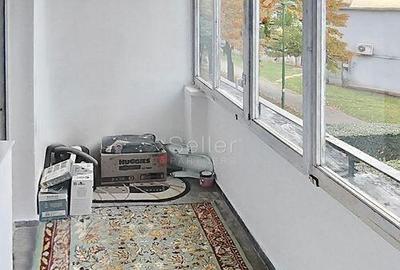 Pozitionare Centrala - 13