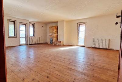 Casă cu 6 camere în Breaza de Sus - 6