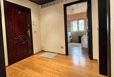 APARTAMENT 2  CAMERE , STRADA BUCEGI - 4