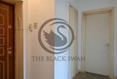 Apartament 3 camere de vanzare | Zona Centrala, Ploiesti | Comision 0% - 8